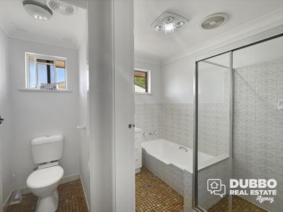 89 Baird Drive, Dubbo