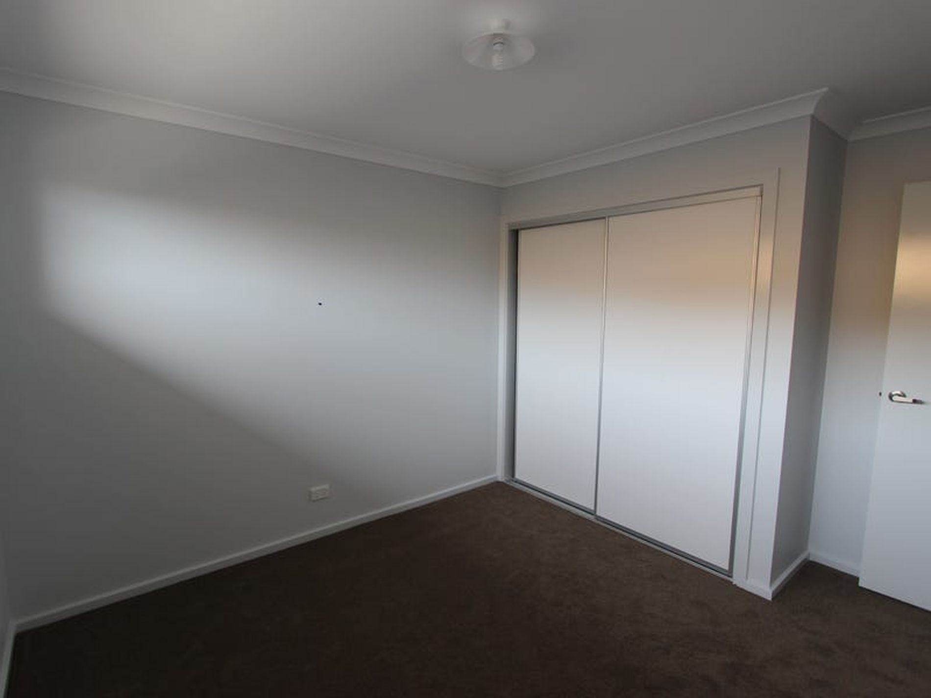 13A Levoca Court, Bell Park