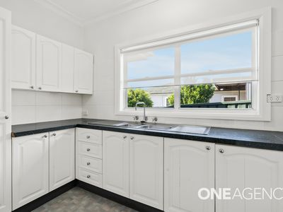 143 Meroo Road, Bomaderry