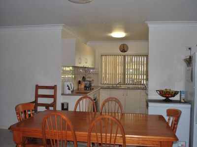 24 Laver Road, Dapto