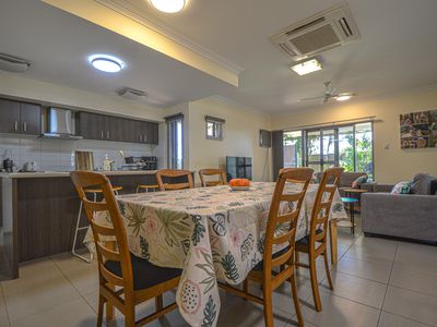 44 Parker Street, South Hedland