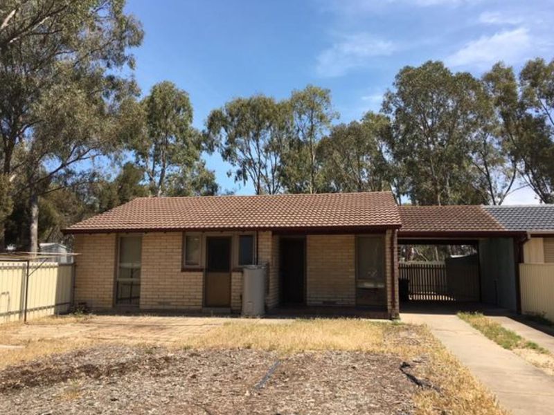 63 Codd Street, Para Hills West