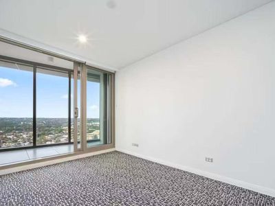 3438 / 180 George Street, Parramatta
