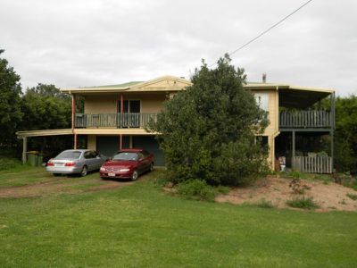 1119 Maleny Landsborough Road, Maleny