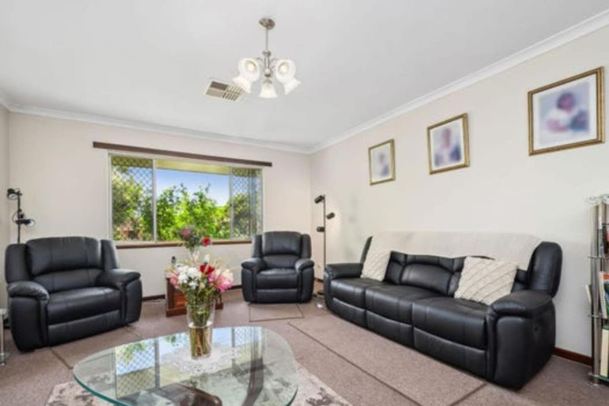 147 Winterfold Road, Coolbellup