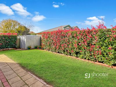 2B Gasnier Place, Dubbo