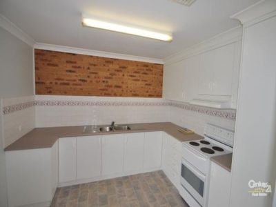 10A Grevillea Close, Dubbo