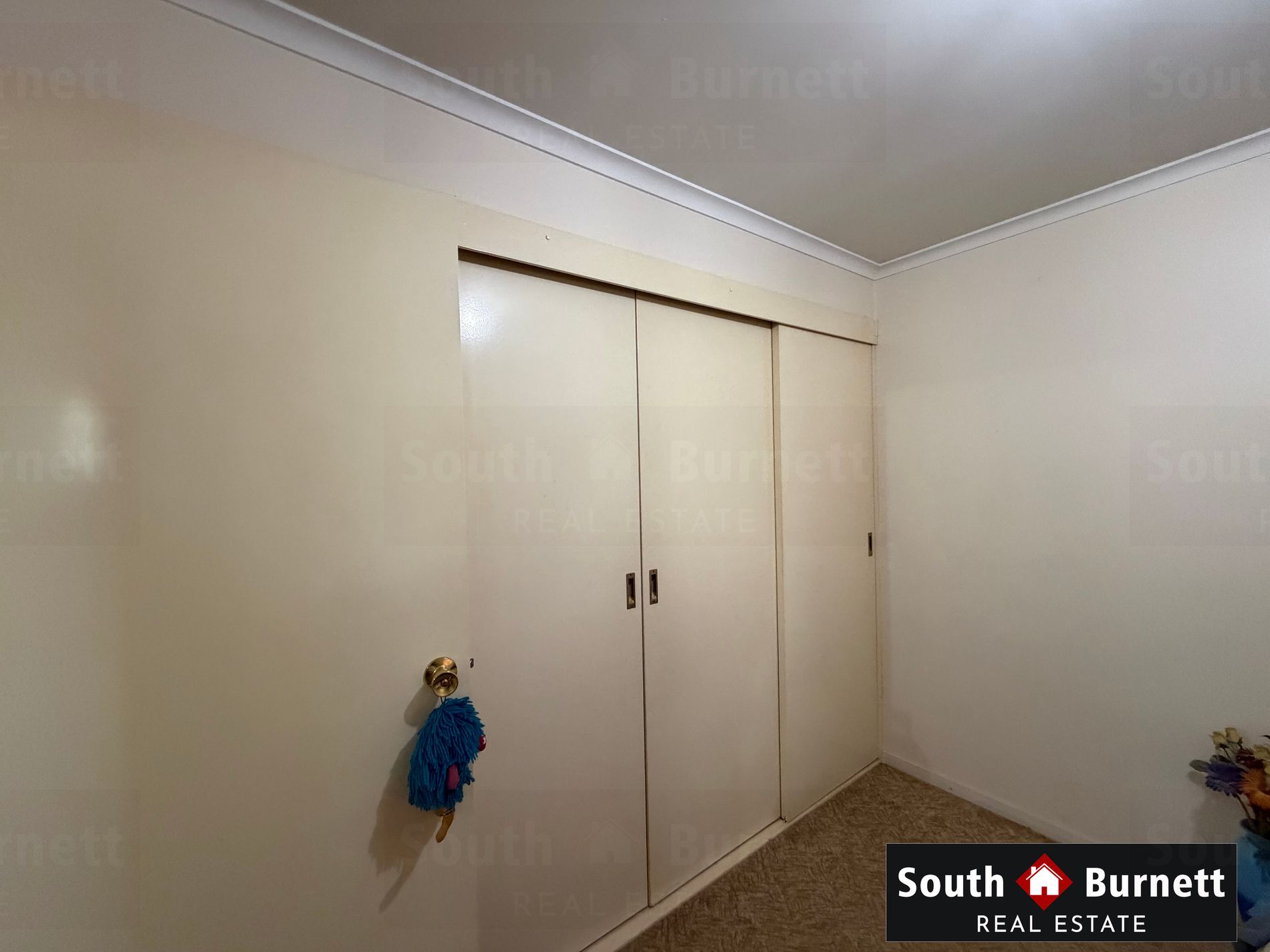 39 Bunker Avenue, Nanango