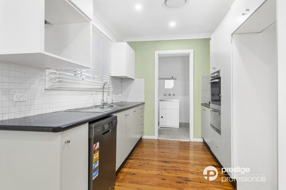 20 Ambon Road, Holsworthy