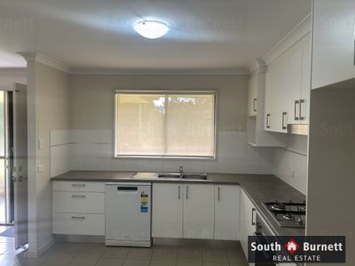 32-34 King Street, Memerambi
