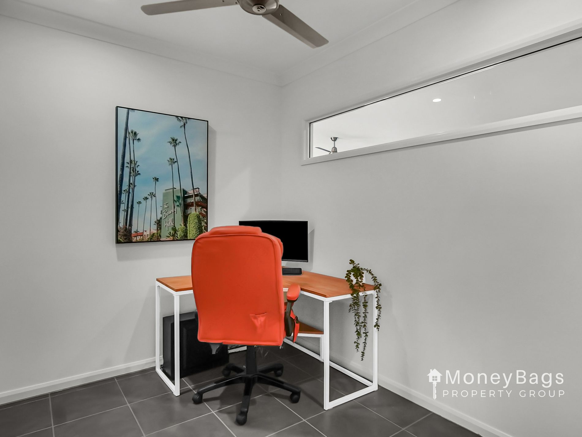 41-45 Draper Court, Jimboomba