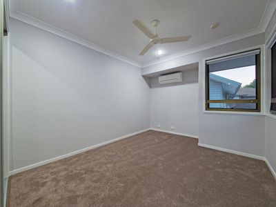 22 Yarra Road, Wakerley