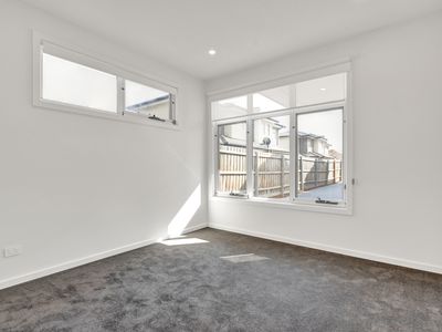 4 / 95 Alma Street, West Footscray