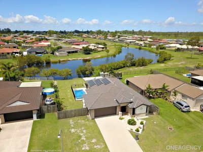 13 Kingston Court, Point Vernon