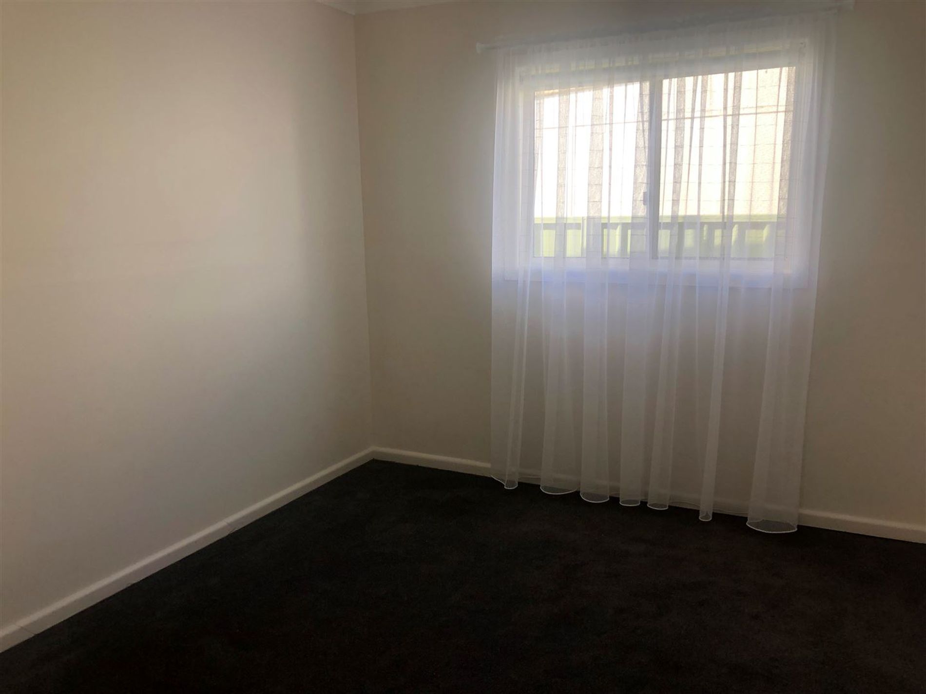 10 Thistleton Drive, Burrill Lake