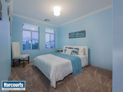 5 Carbon Street, Yanchep