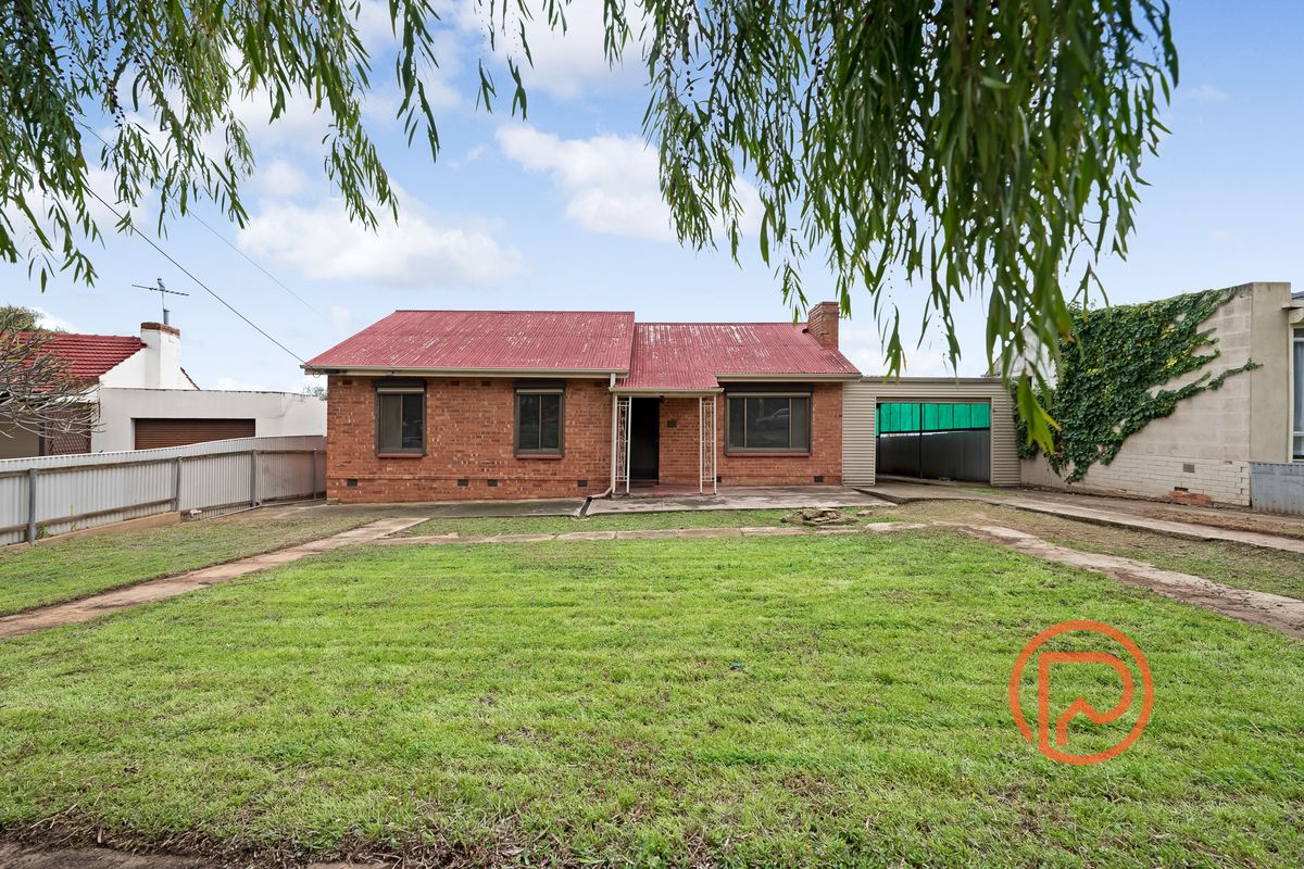 46 Fairview Terrace, Clearview