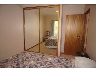 3 Lukin Court, Horsham