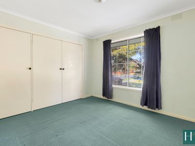 5 / 47-49 Marriott Street, Parkdale