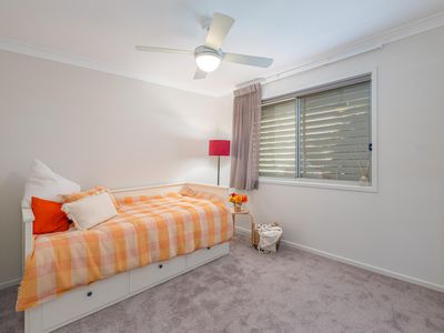 40 George Street, Kenilworth
