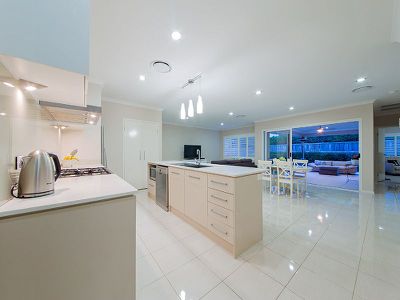 17 Foxwood Circuit, Wakerley