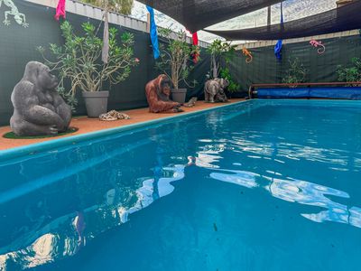 5 Eucalypt Way, South Hedland