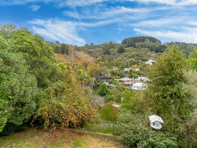 6 Harbour Terrace, Careys Bay