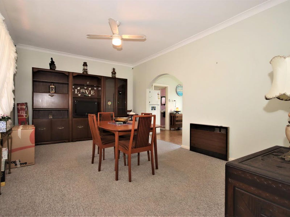 23 Bay Street, Mallabula, Mallabula - Thumbnail 5