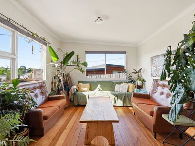 76 Carlton Beach Road, Dodges Ferry