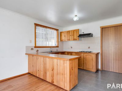 85 Franmaree Road, Newnham