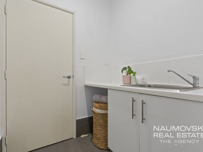 46B Medbury Road, Westminster