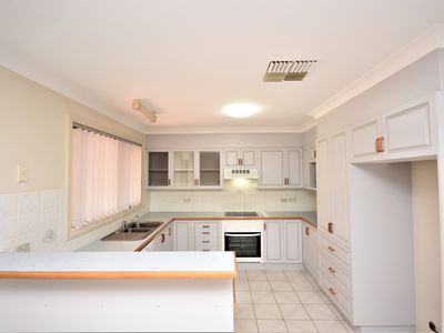 78 Murrayfield Drive, Dubbo