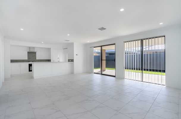 53 Flemington Drive, Baldivis
