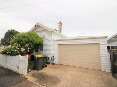 26 Walker Street, Rippleside