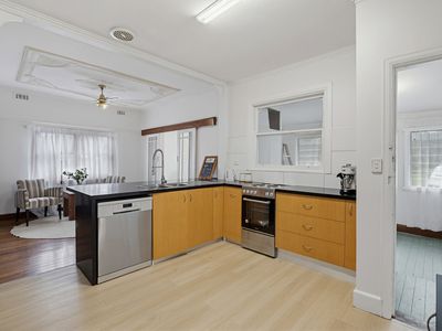 34 Beauchamp Street, Heathcote