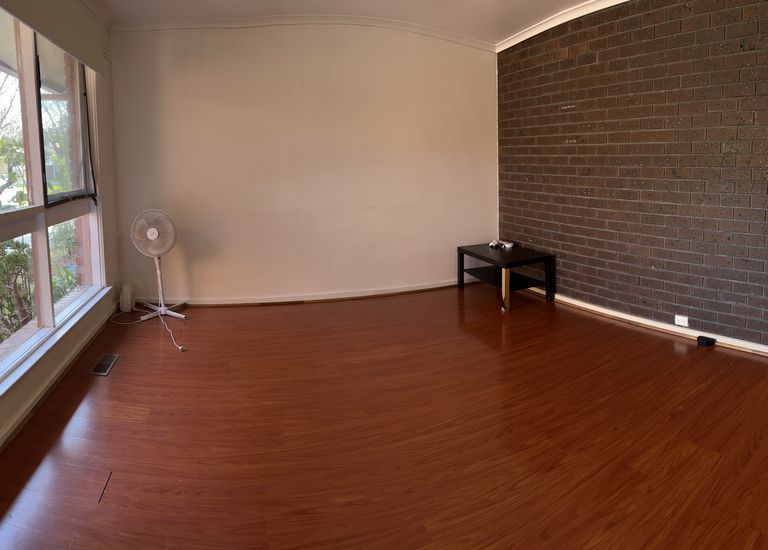 3 / 36 Morton Street, Clayton