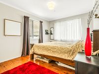 15   Berrigan St, Southport