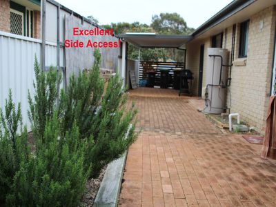 8 Michaela Place, Forster