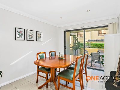 43 71-83 Smith Street, Wollongong