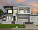 49 Taylor Street, Condell Park