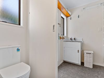 56 Pemberton Avenue, Bayview