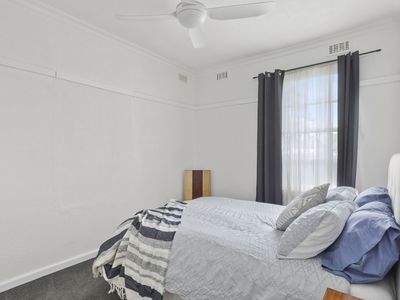 7 Railway Place, Tallarook