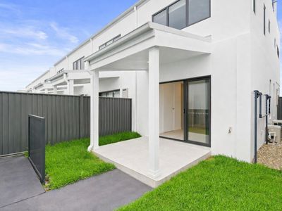 297 Abell Road, Marsden Park