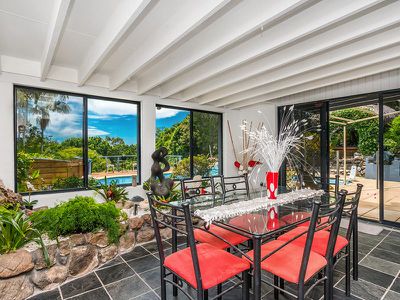 5 Harah Court, Ocean Shores