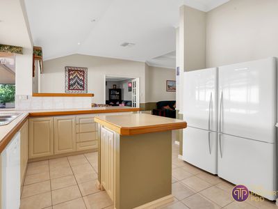 3 Rufford Lane, Canning Vale