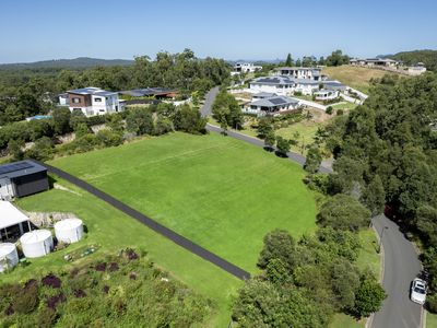 161 Kingfisher Crescent, Palmview