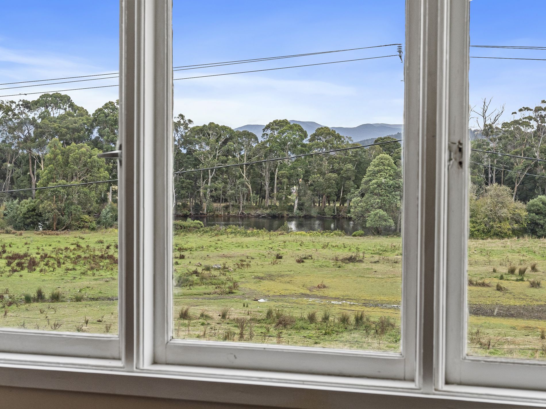 83 Glen Huon Road, Huonville