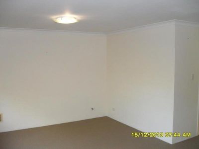 37 Park Lane, Canning Vale