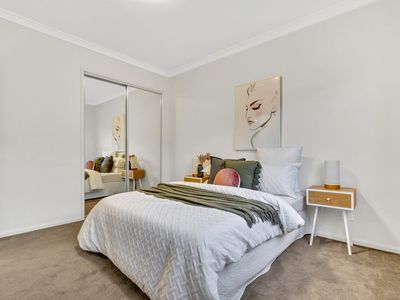 32 Nesting Vista, Craigieburn