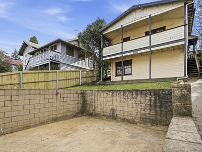 14 Jackson Street, Mowbray